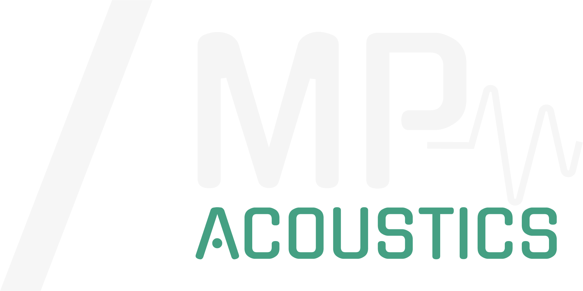 MP Acoustics