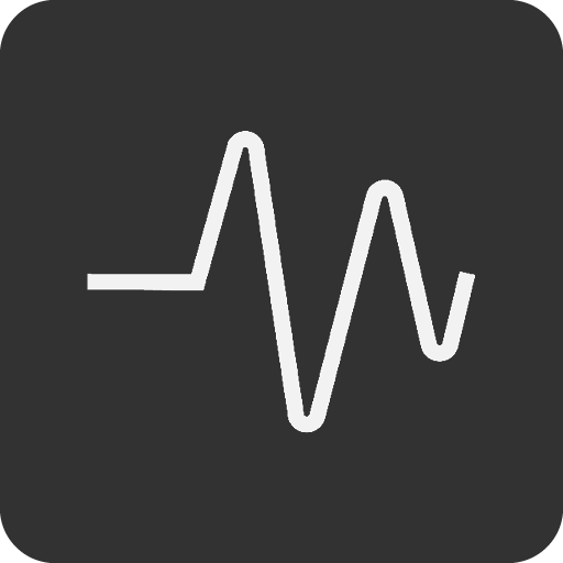 MP-ACOUSTICS